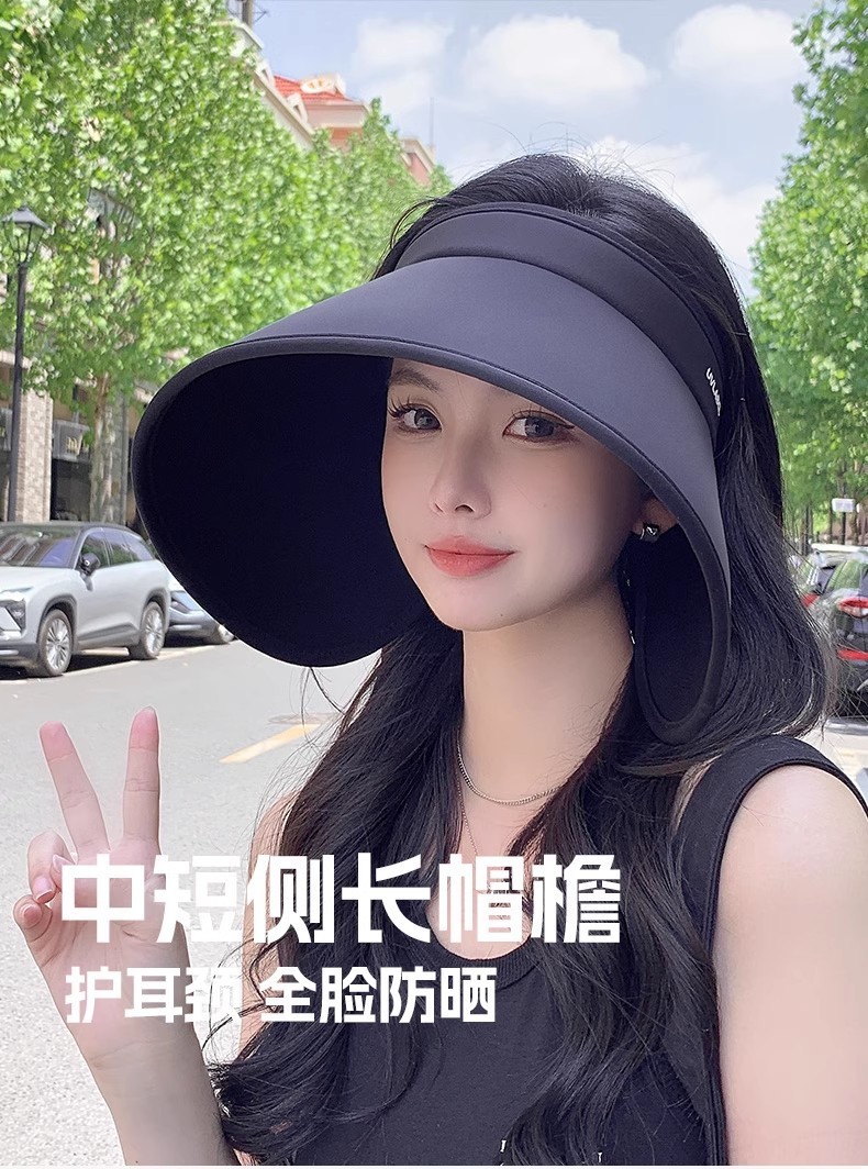 8510dfbd-bcaf-42ca-a852-9c39e2d6dd85.jpe