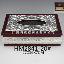 �Ƶ�KTVľ+�FƤ������  �͏d���ó鼈�� ��ȡʽ������ �Ҿ���Ʒ