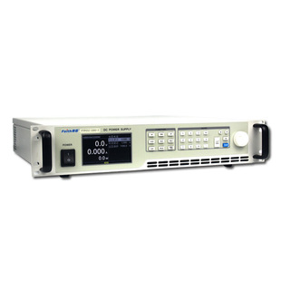 Feisi Ftp1180 Series Wide Range Programmable Dc Power Supply (Ftp1120-15-120-Wl)