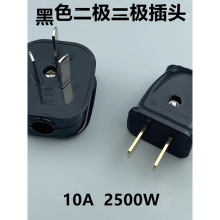 10bɫ~^10AʹI늾Դ^_