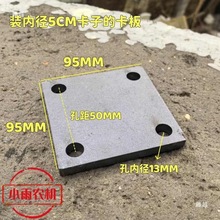 �����C���N�C���ӿ����h����λ���ܴ����������ȿ��忨���݆��