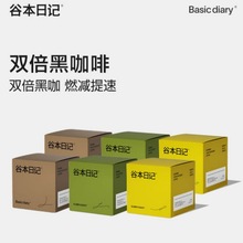 �ȱ���ӛ���ڿ��ȷۜpȼ��ʽ����0�o���Ǿ�������Ʒ�W������2g*10