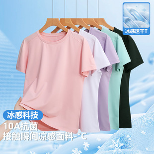 �����ٸɶ���ŮT���ĈA�I��������e��ɫ�Ļ����ٴ����ȴ����