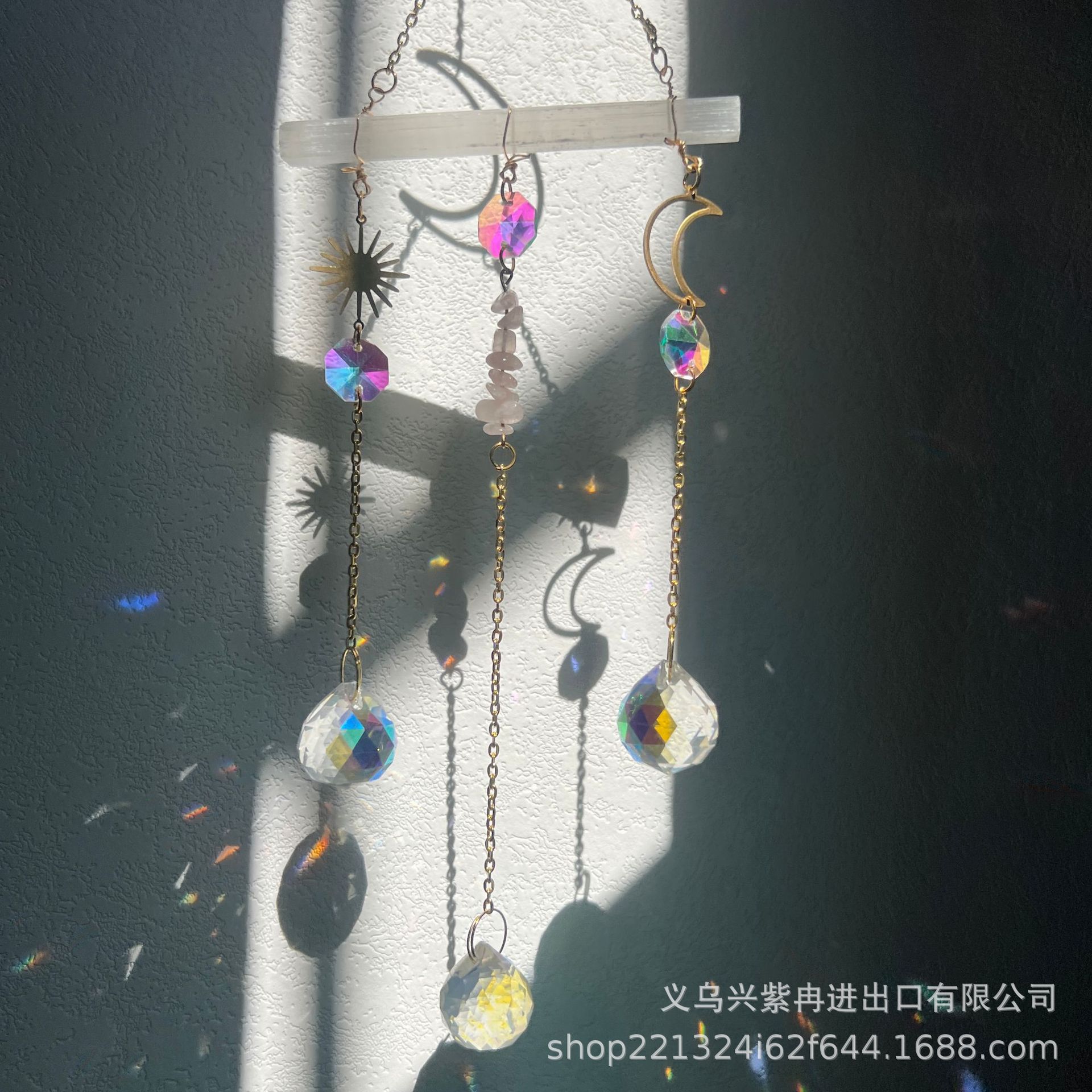 微信图片_20221013231828