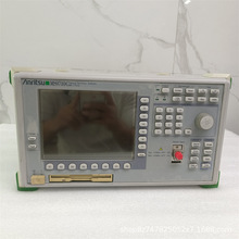 ����Anritsu MS9710C������դ�͹��׷�����