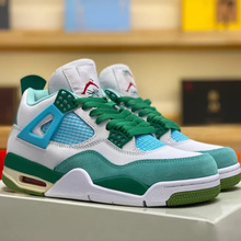 ��ԭ��4�Ўͻ@��Ь��|��������\��Ь��Ů�ٴ����eЬ�ճ�ͨ��Ь