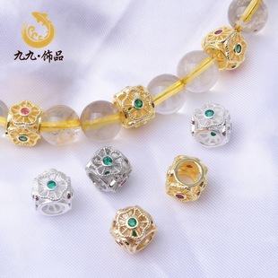 14k����ɫ育���U�շ�������ķ�����ɢ��diy�ֹ������������
