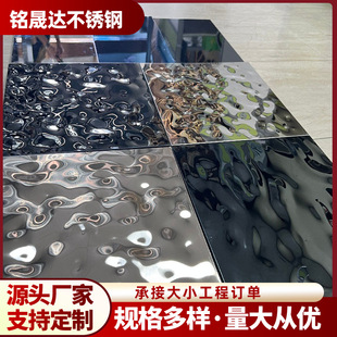 2�׌����P䓷�C��20mm���X��C���컨���ˮ���y��C�峬�L����
