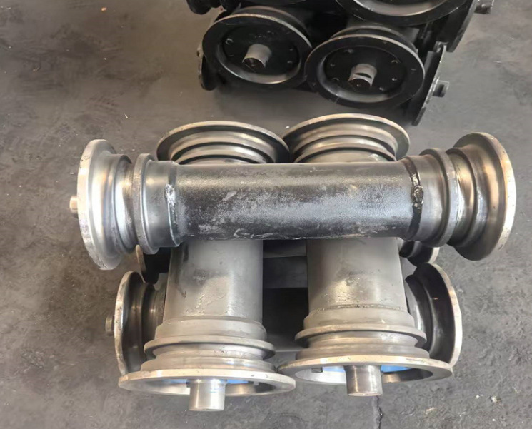 0869249649630e495af6724834b5aa