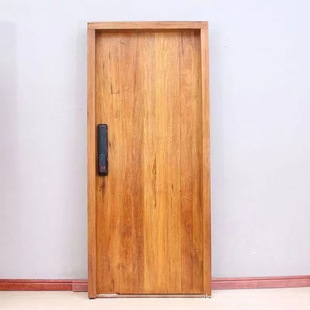 ����ľ��ľ����T�������fľ�T�����L���T��ͥԺ���ȏd�b�ľ�T