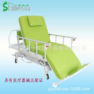 늄�͸���� 늄�͸���� �๦���ί��� �Ƅ�늄�͸���� Ѫ͸����