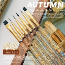 nana kara⡷ϵ׹P AP fܹP LP P p