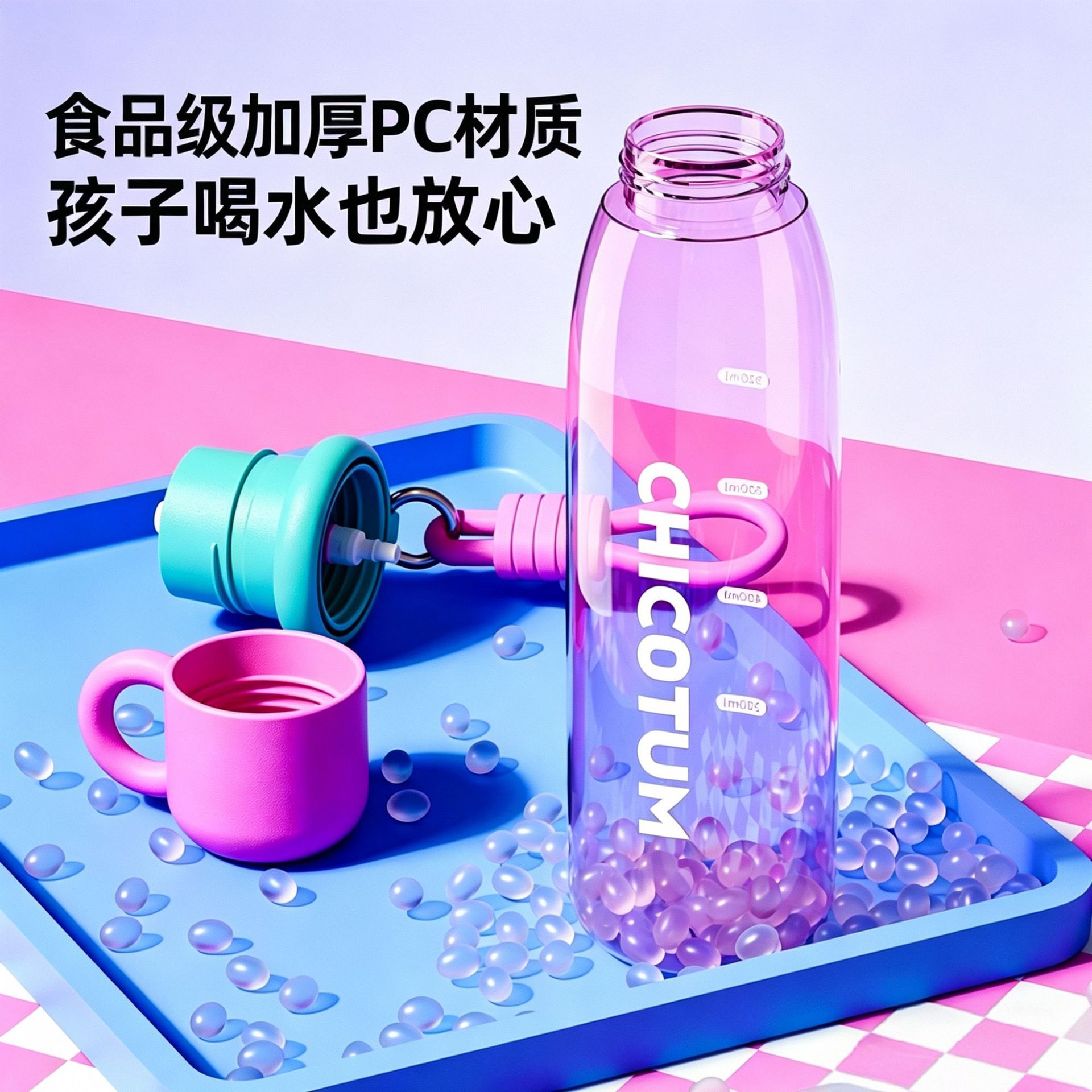 微信图片_20260413195336_441_460