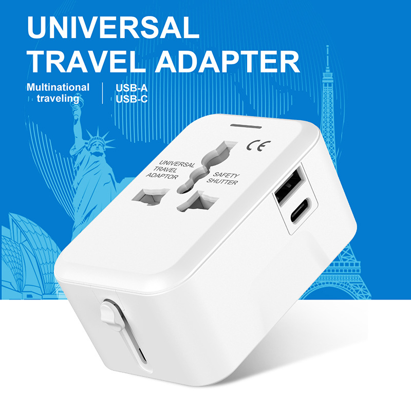 travel adapter (1).jpg