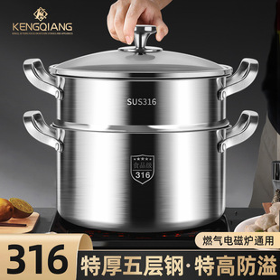 316���P䓜�偼������늴Št����Ҝ���ճ��ƿ�����ú������