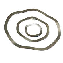 JB/T7590 ���Ή|Ȧ/���Ώ���/���y�|Ƭ��65Mn��