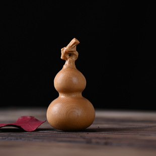 �S��ľ���ְѼ����挍ľ���ľ�|��Ůʿ�S�����������������J���l