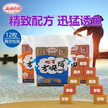 ���K�D�Ϸ����h�D��Ұ��~�ϴ�C�D��͒��������ļ�ͨ�ÏS���l