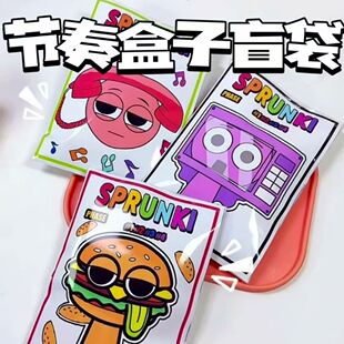 �¿�����ä���M�A����ä�Ѓ�ͯ�Y����ߌ�עdiy�����ֹ�
