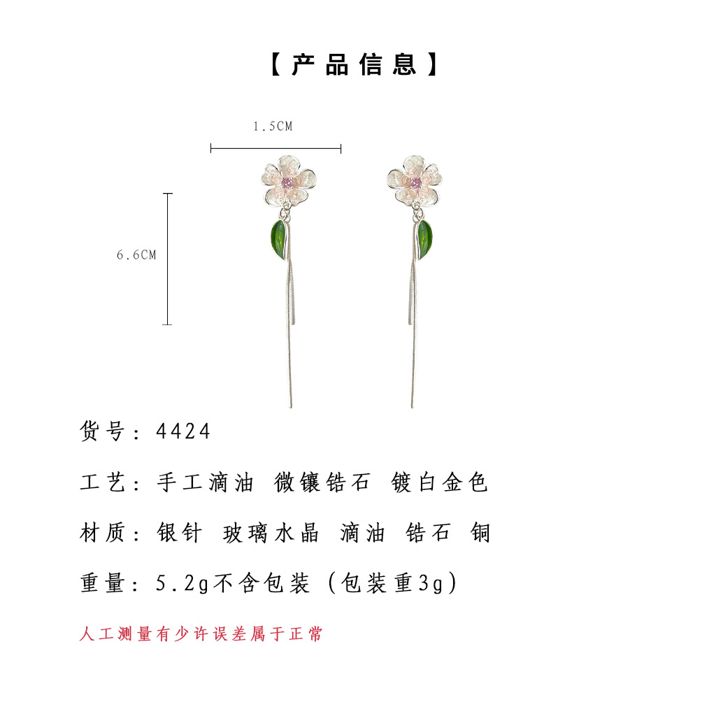 hmqViviiyNSAyin8WuaRtwBf80HcKzakJi0r