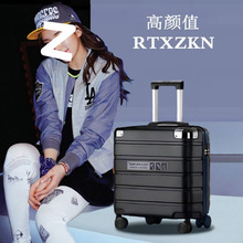 14�������\�r��18�����U������ǙC���ЌW�������i�p�������ܴa��