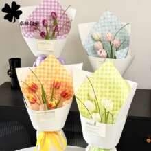 ������Ʒ����õ��Ӳ�������ͼ�С���»������b�����껨ˇdiy����