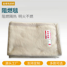 �S�ҹ�����ȼ��]̺ ����PET��������Ȟ��t���tԺ����ȼ̺