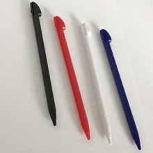 3DSXL任天堂游戏机触控笔电阻屏手写笔老大三塑料笔触摸笔