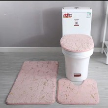 �RͰ������ С��ë�C��ԡ�ҵ؉|�RͰԡ���_�|u���l���g�؉|�M�T�|