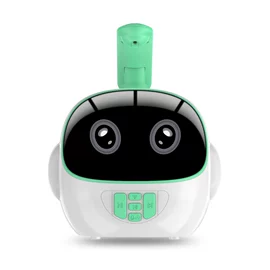 智能手表;点读机点读笔;智能家教机