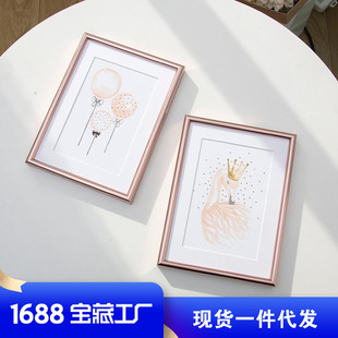 �p���X�Ͻ����6 7 8��ϴ��Ƭ�������[̨ 20���V�溣���젝