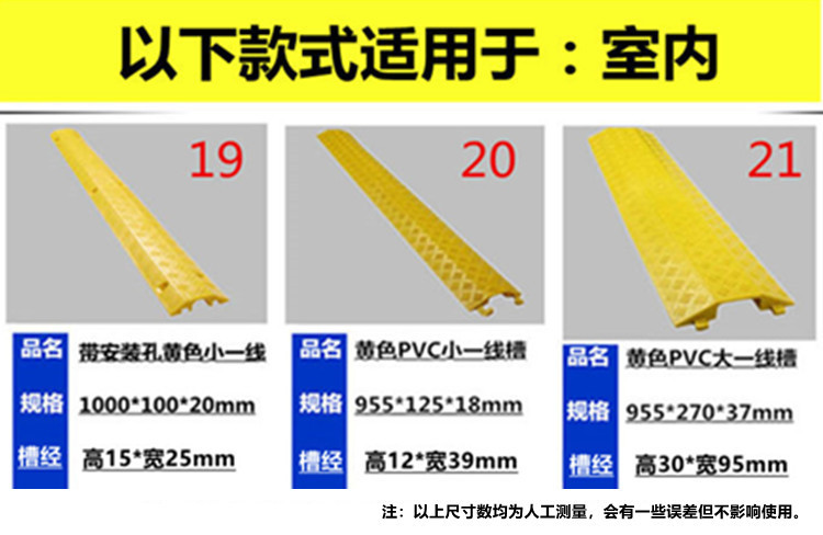 O1CN01XDvJhW1lhLaFbWUja_!!2147