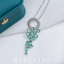�r��ɭϵ�{�G�������ʯ���|���p���@��С���OӋ�߼���Ůʽ����