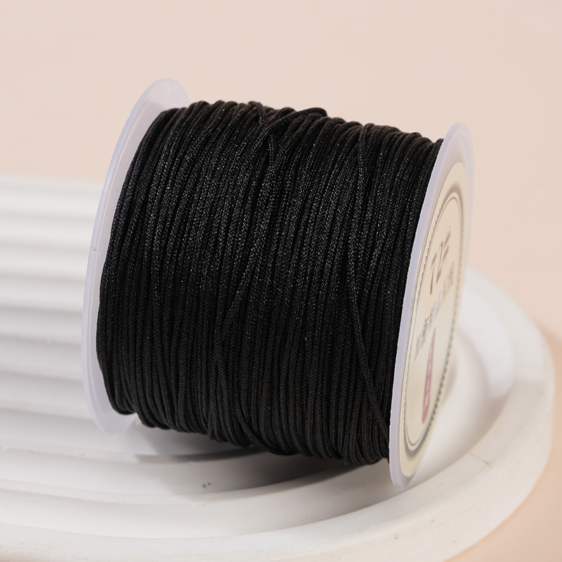 블랙 [완전 업그레이드]