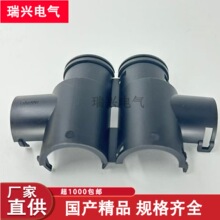 9806112�B����늾����y���o����T����ͨ�܊A�ߴ�UFW26-22-22�o��