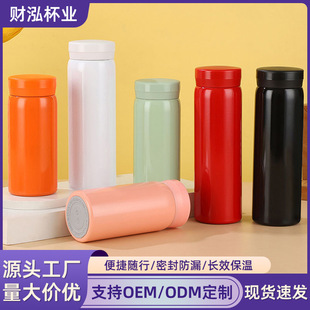 ����316���P䓿ڴ��� ���ֵ���sС�ɱ��ر� �����y�S��ˮ��