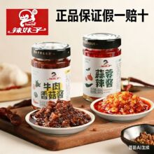 �����������uţ���㹽�u�����خa�{ζ�������罷�u�����u���l���l