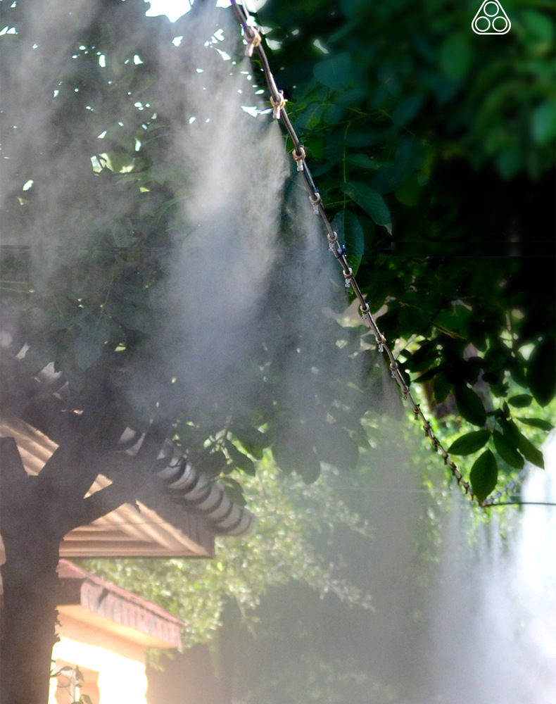 14公斤高压泵 200Psi增压泵