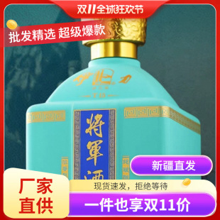 ���猢܊��������T15�Zʳ�׾�50������4ƿ�½��׾�