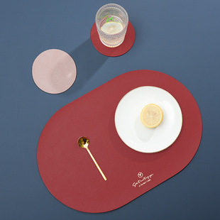 ���W�LƤ��͉|�E�A���òͱP�|PVC�Ƶ������ϴ���͉|���s����|