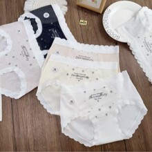 6095#�۸��Ż� �׷�95%�����µͱ���ϵ�黨�޺�Ůʿ�ڿ� ��Ŵ�׷�