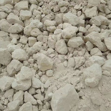 生石灰粉建筑材料工业用生石灰污水处理脱硫用熟石灰粉