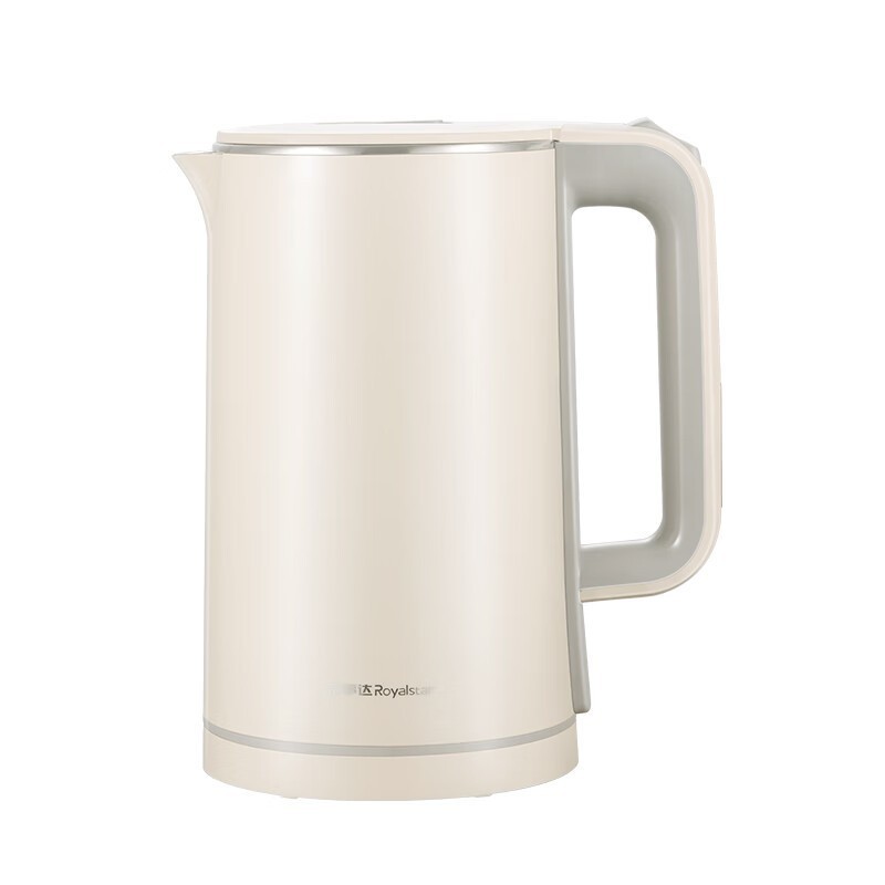 전기주전자 RS-KT1802C