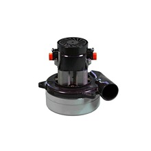 CABUR ����� ���� RSP300WH ��̬�̵���ģ�� ��˨���Ӷ��ӿ�