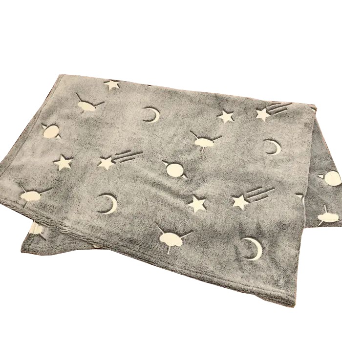 微信图片_20210916085704