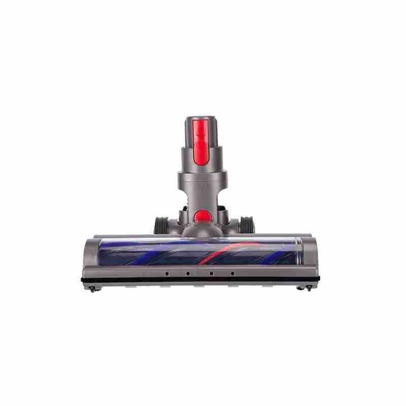 适用于戴森v7. v8.v10.v11.v15地刷