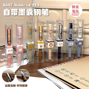 䓹P����Qī��ins���ֵ��ͨ�ɐیW�������������Õ����P�����P