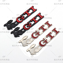 �m��춴���GTI����С�N 3D���w��܇�b��N ���b܇��܇�N