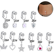 �羳���P䓶�Ě�����Ǻ������ļٶ�Ě�h�r���⴩���Ʒ���l�F؛