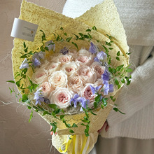 ���L�ֹ�ľм���w논�diy�߼��л������b������������������l